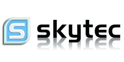 13_skytecblackcmyk_small.jpg