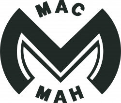 118_mac-mah_small.jpg