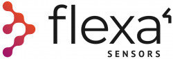 124_flexa-sensorslogo_small.jpg