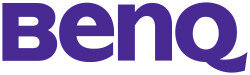 42_benq-logo.svg-copia_small.jpg