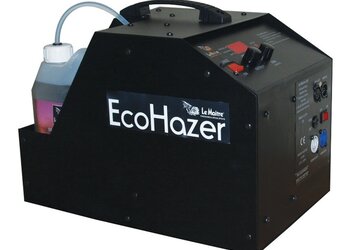 EcoHazer.jpg