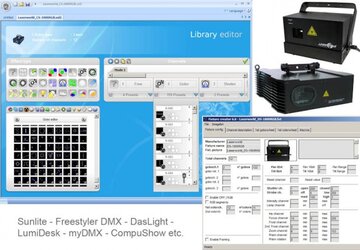DMX-Software.jpg