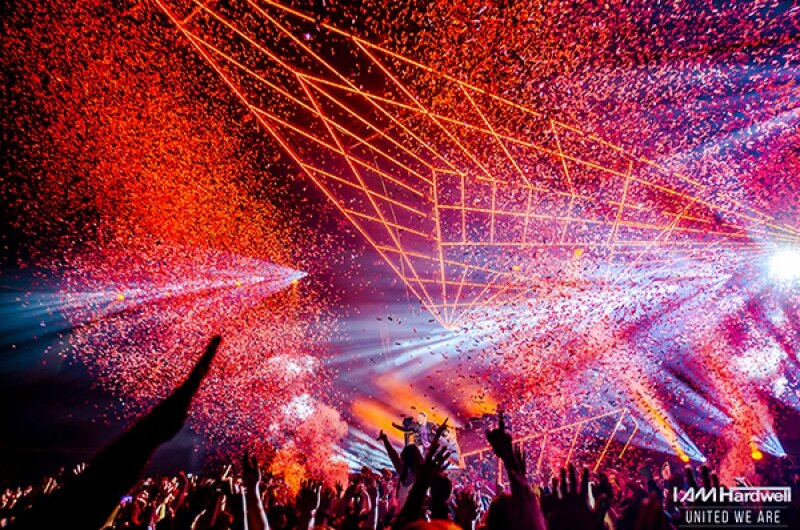 Hardwell_1.jpg