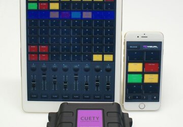 Cuety Remote.jpg