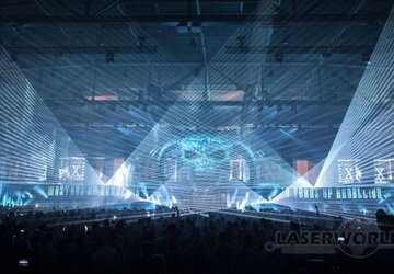 Masters of Hardcore1.jpg