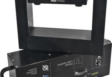 rti_velox_rgb.jpg