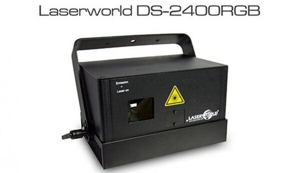 laserworld-2400rgb.jpg