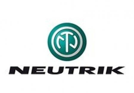 Neutrik.jpg