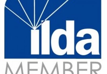 ILDA.jpg