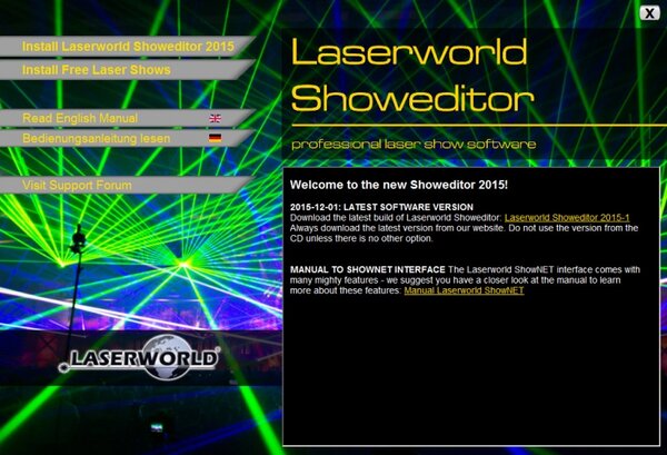 Laserworld-Showeditor_Installer_EN.jpg