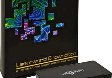 Laserworld_Showeditor.jpg