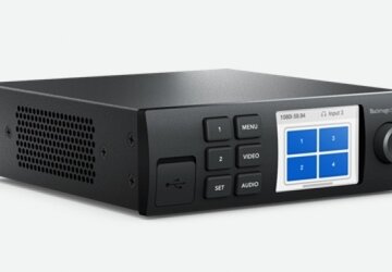 bm_multiview_4.jpg