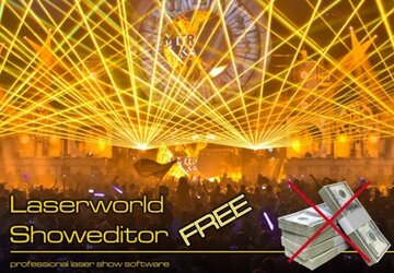 Showeditor-FREE.jpg
