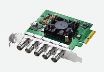 decklink_duo_2.jpg