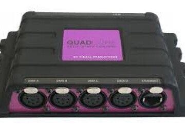 QuadCore.jpeg