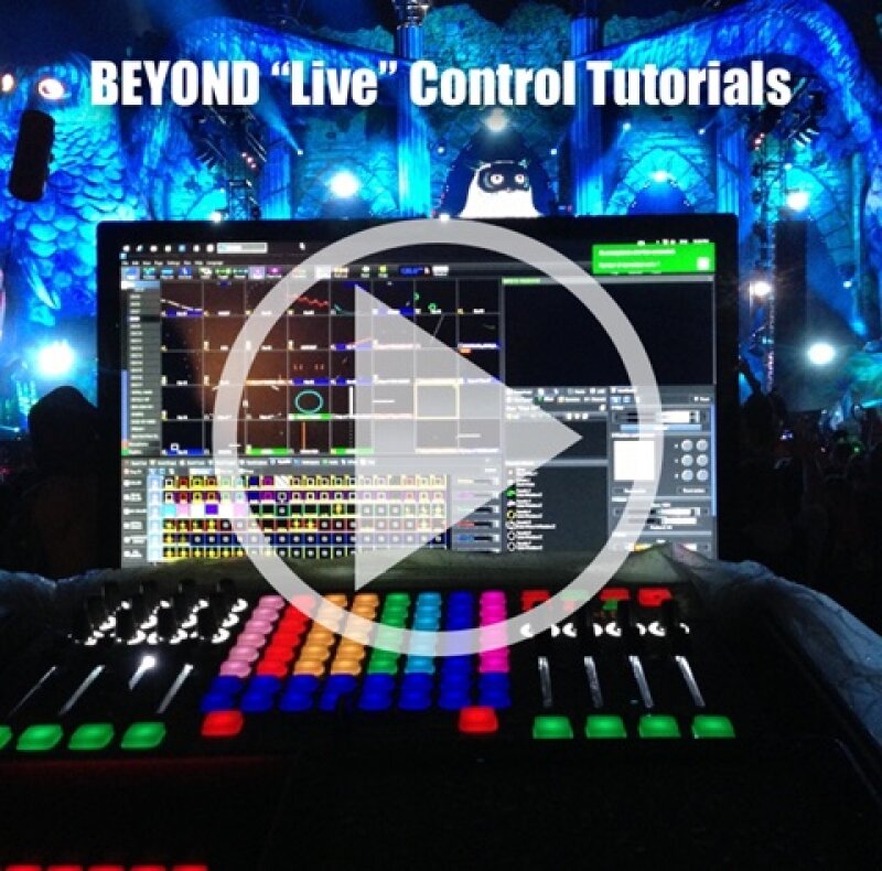 Beyond_live_control.jpg