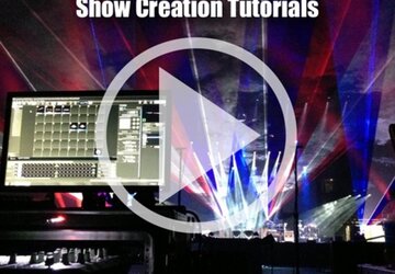 Timeline Tutorial.jpg