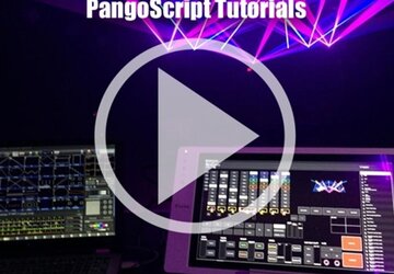 Universe and PangoScript.jpg