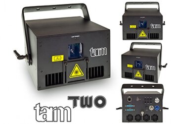 tarm-two.jpg