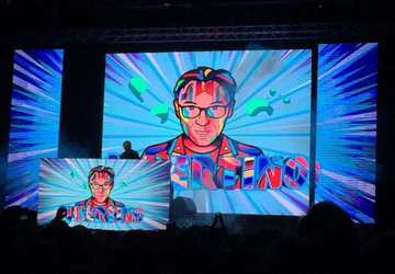 Deejay Time_1.JPG