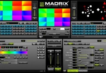 madrix-37.jpg