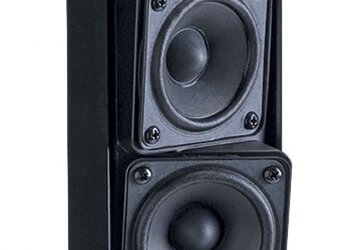 MOJO500LINE-2.jpg