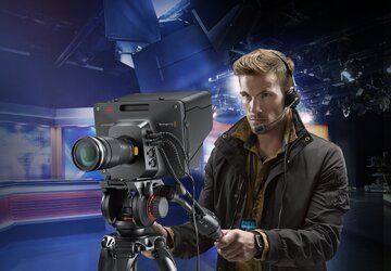 Studio_Camera_1.jpg