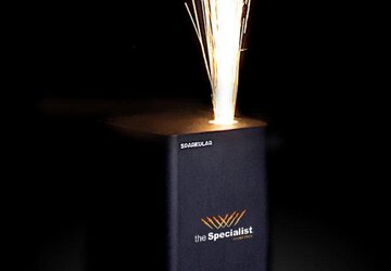 Sparkular_1.jpg