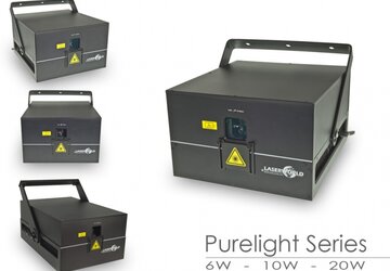 Purelight_Series_1.jpg