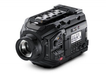 URSA Mini Pro B4Mount.jpg