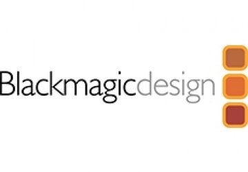 BLACKMAGIC.jpg