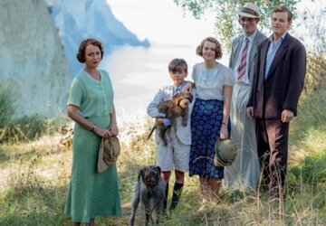 Durrells1.jpg