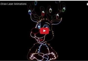 video01.jpg