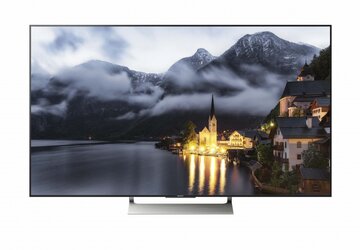 Bravia.jpg