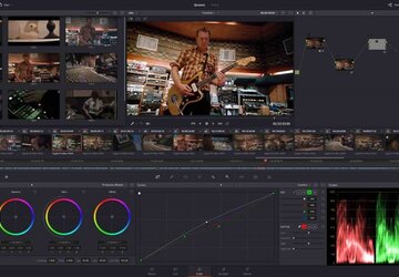 DaVinciResolve14_Color.jpg