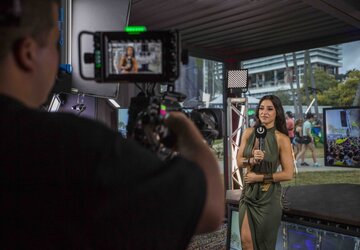 1_ultra_festival.jpg