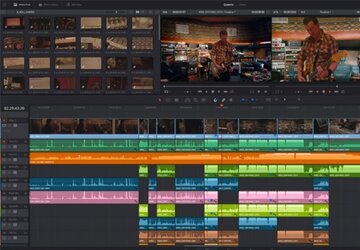 Fairlight audio tools.jpg