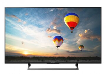 Sony-Bravia-4K-only.jpg