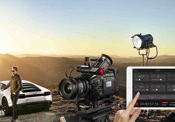 1-camera-44-update.jpg