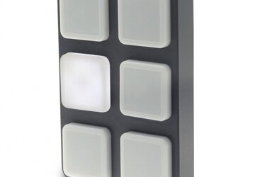 B-Station.jpg