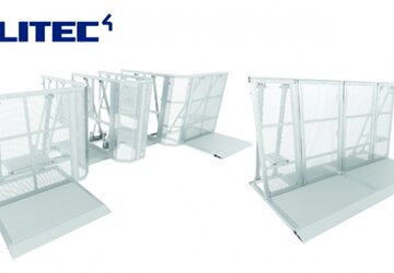 barriers-hero.jpg