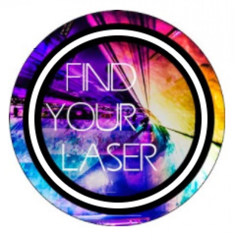 Find-your-laser-1.jpg