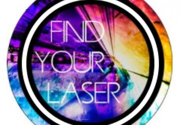 Find-your-laser-1.jpg