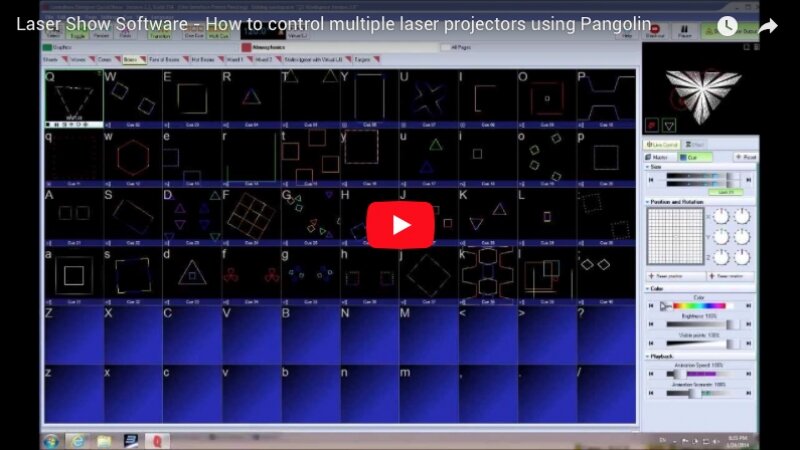 Multiple Laser tutorial.jpg