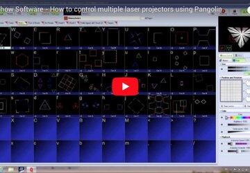 Multiple Laser tutorial.jpg
