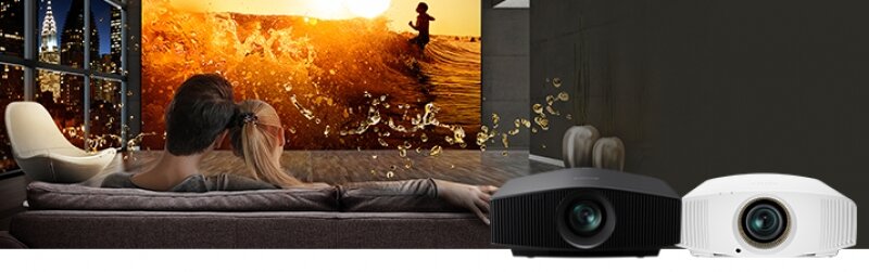 Sony Home Cinema_2.jpg