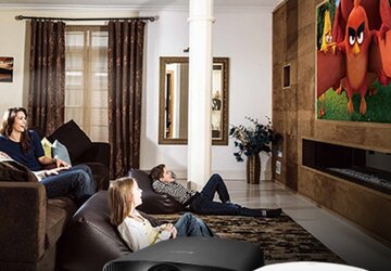 Sony Home Cinema_1.jpg