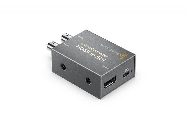 Micro-HDMI-SDI.jpg