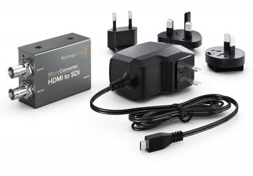 Micro-HDMI-SDI-PSU.jpg