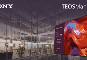 SONY-TEOS_1.jpg